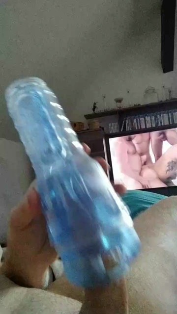 Somebody556  05-08-2021 Recorded Video Topless